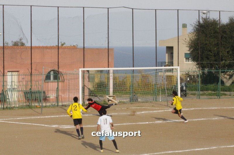 120128 Finale 119_tn.jpg
